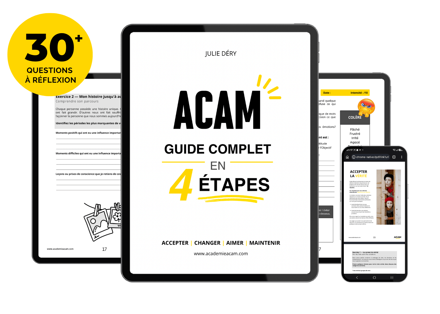 https://www.academieacam.com/