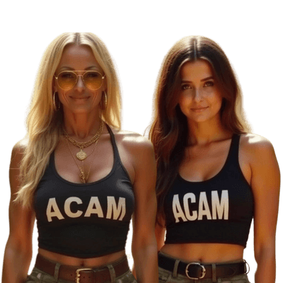 www.academieacam.com