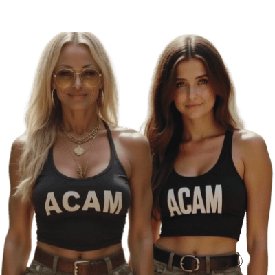 www.academieacam.com