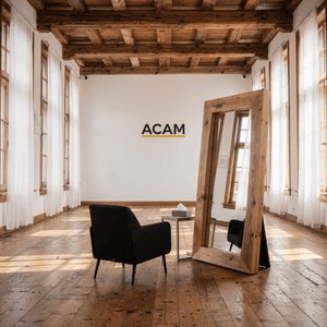 Formations en ligne de l’Académie ACAM pour apprendre et intégrer la Méthode ACAM