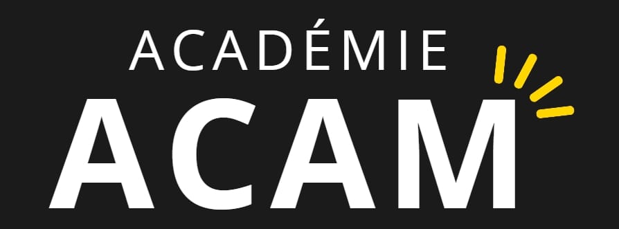 Académie ACAM