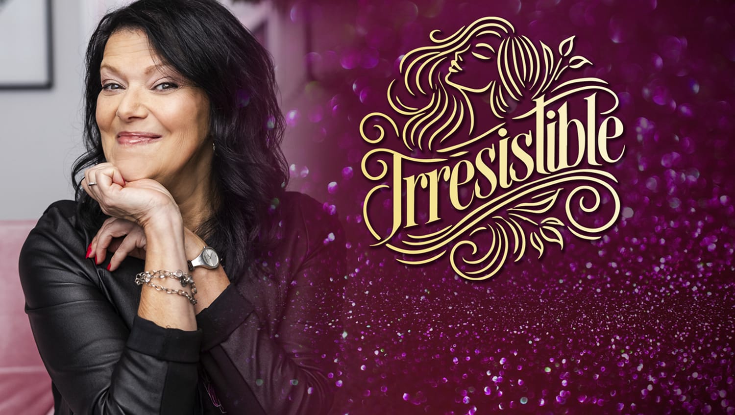 Programme Irrésistible