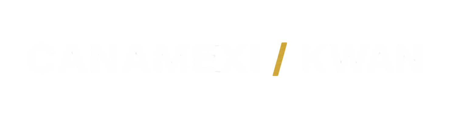 CANAMEXI
