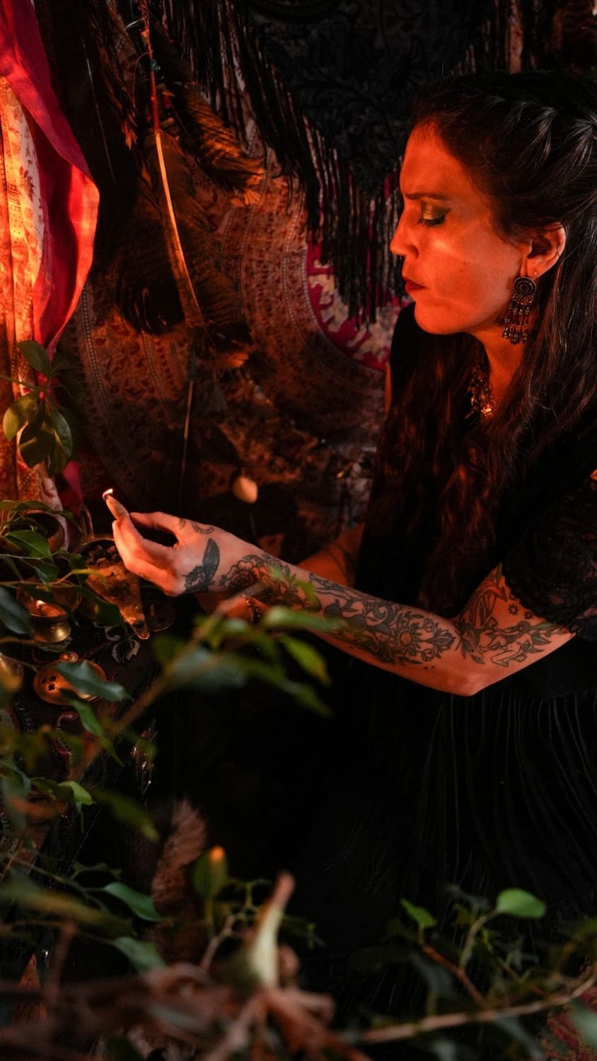 photo Audrée Giroux