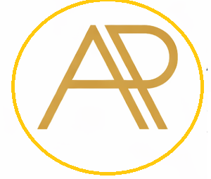 YOURLOGO