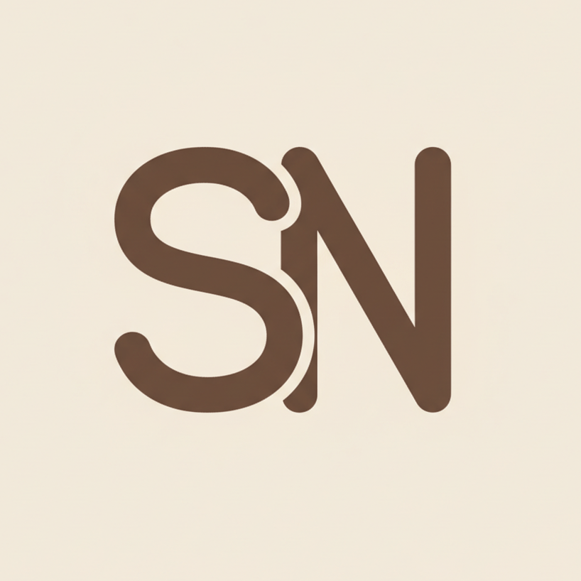 www.silentnp.com