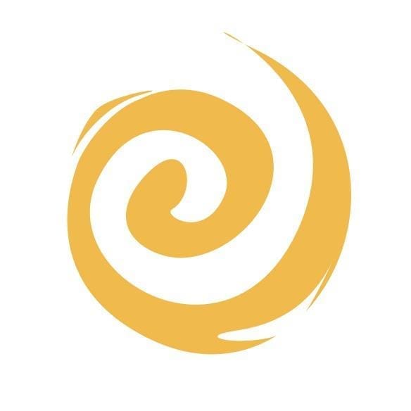 Sensory Trust 