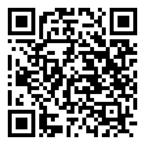 Inscription Newsletter Chère Anxiété - Carolina de la Cuesta