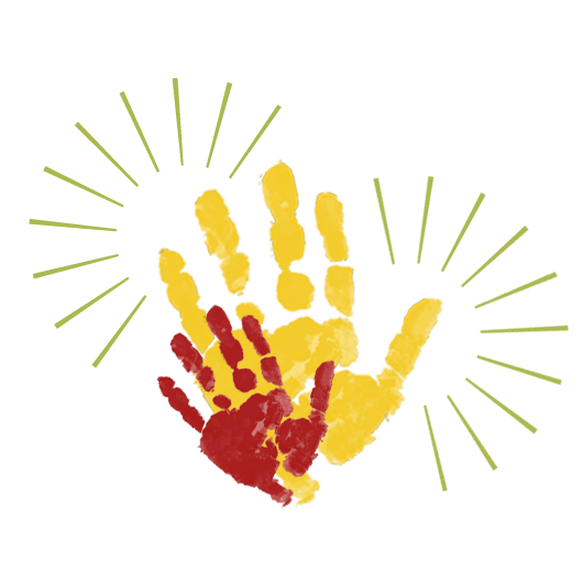 Make Children Better®