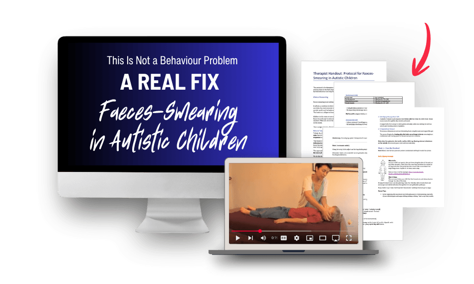 Everything you need to offer a real solution -in one click.