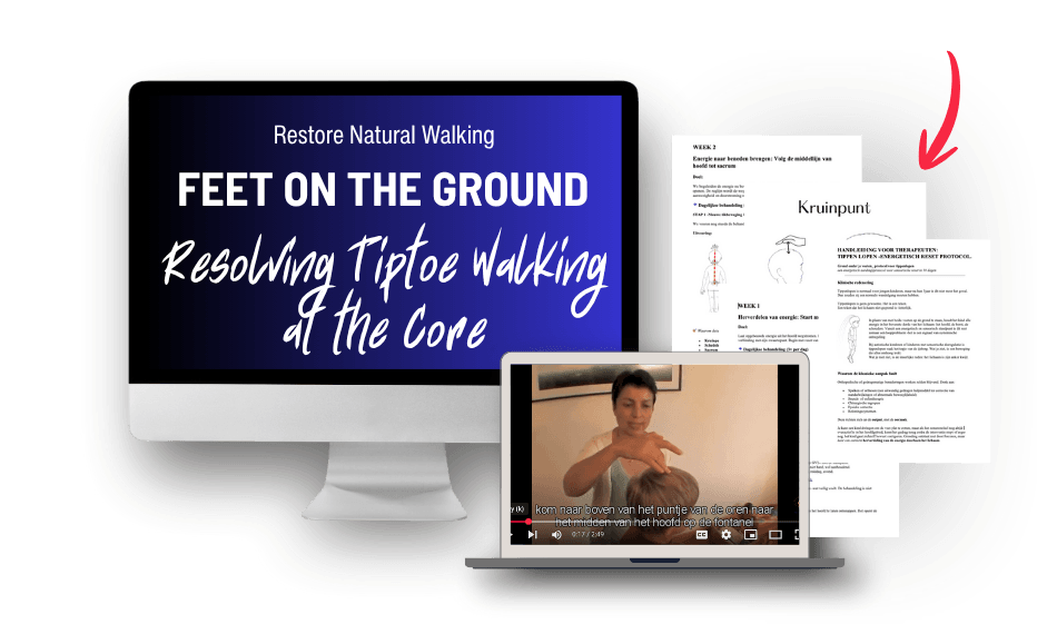 Everything you need to offer a real solution – in one click