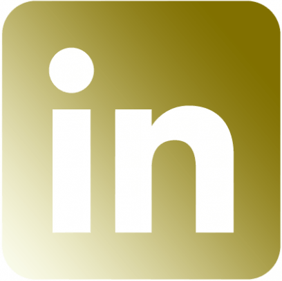 spokenwi