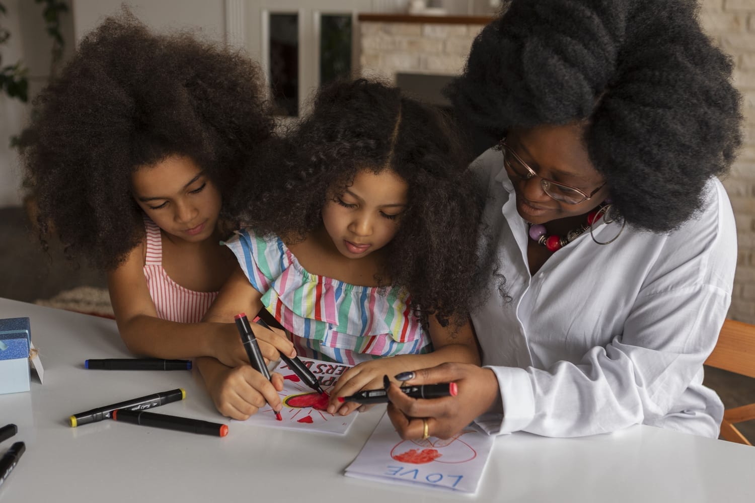 cours d'espagnol pour enfants