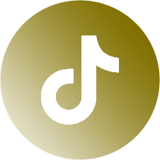 spokenwi