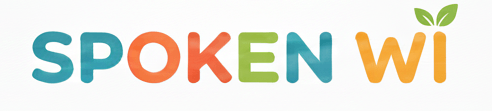 spokenwi