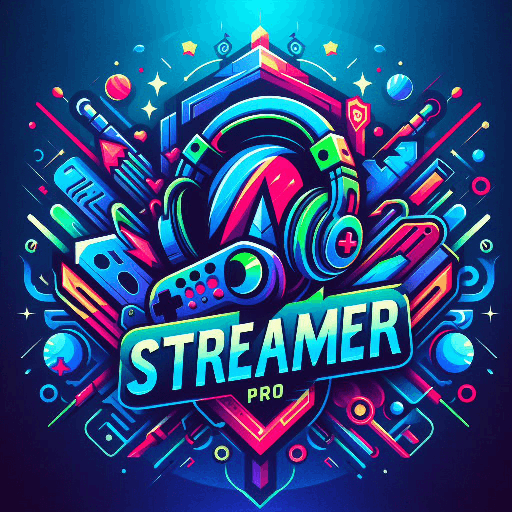 STREAMER PRO - Espacio para Marketing Digital, Streaming y Creación de Contenido en Cantabria