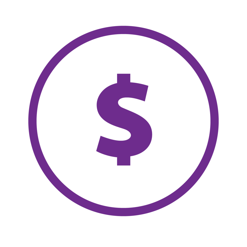 STREAMER PRO - Espacio para Marketing Digital, Streaming y Creación de Contenido en Cantabria