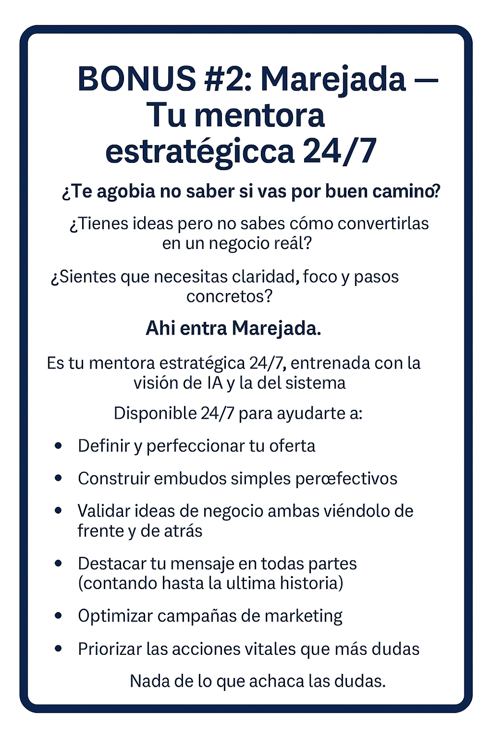 🚀 Estudio de grabación en Santander para creadores, marcas personales y negocios digitales ¿Quieres grabar vídeos, Reels, podcasts o sesiones de venta con calidad profesional?  🎯 En Streamer Pro, te damos acceso a un estudio completo ubicado en el barrio Castilla-Hermida (Santander), pensado para creadores y emprendedores que quieren diferenciarse en redes y vender con estrategia.  🎥 Qué incluye el estudio:  Fondo croma verde para grabaciones dinámicas y fondos personalizados  Micrófonos de calidad pro para voz clara y nítida  Pantallas y set preparado para grabar con móvil o cámara  Acompañamiento opcional para guiones, grabación y estructura de contenido  ✅ Ideal para:  Emprendedores que quieren contenido potente para Instagram o TikTok  Marcas personales que buscan elevar su branding visual  Mentores, coaches y creadores que necesitan un espacio funcional, sin depender de terceros  👉 Reserva tu sesión y convierte tu contenido en una herramienta de venta real. 📩 [Enlace o llamada a la acción para reservar]