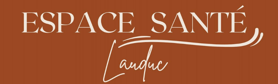 Espace Santé Lauduc Pompignac