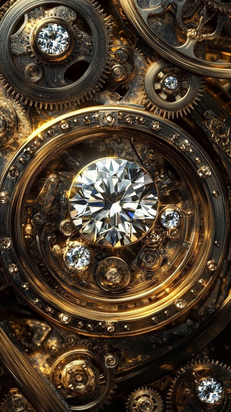 Sonia Sand Ramdane Médium d'Affaires - Experte en Haute Expansion  - Mission de vie - Aide au pilotage d'entreprises & Business