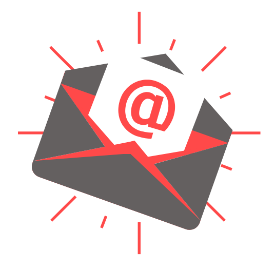 formation gestion des emails