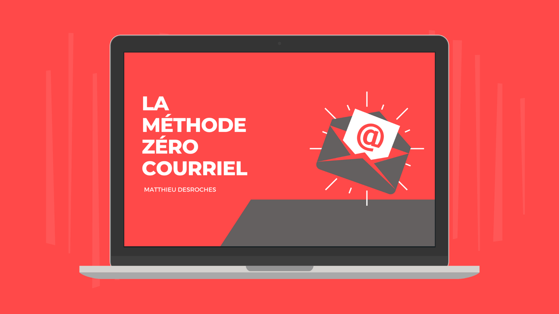 formation gmail