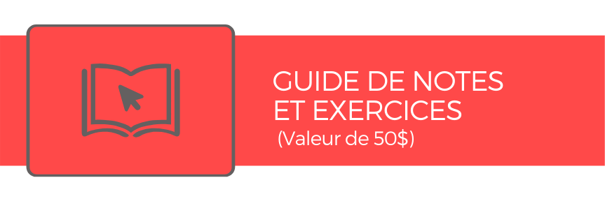 gestion des emails efficace