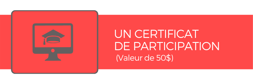 gérer ses emails