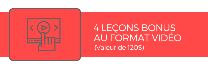 gestion email