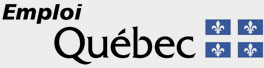 coaching gestion du temps