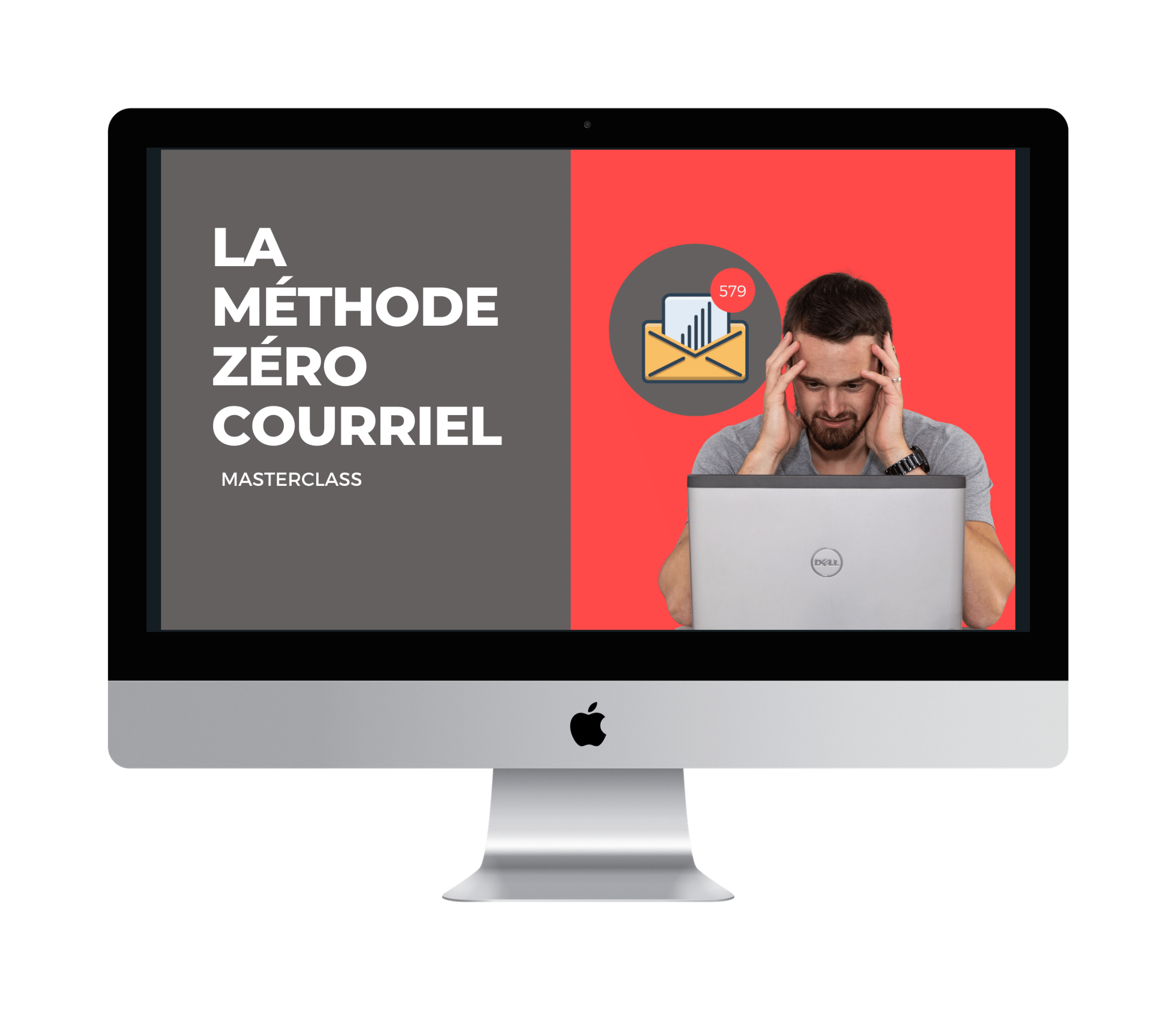 comment gérer son temps efficacement