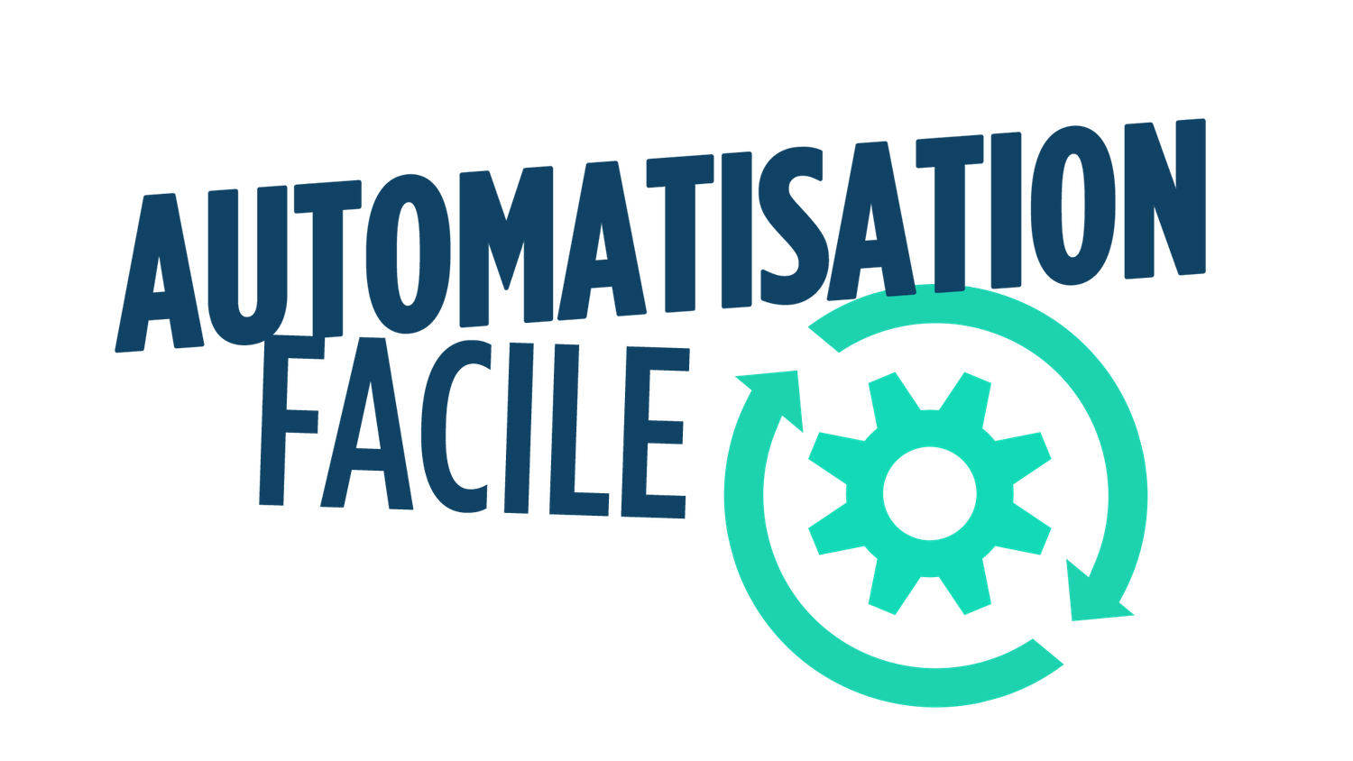 organisation personnelle et gestion du temps