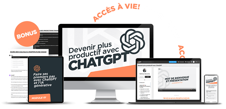 formation gestion des priorités