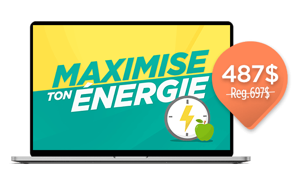 organiser son bureau