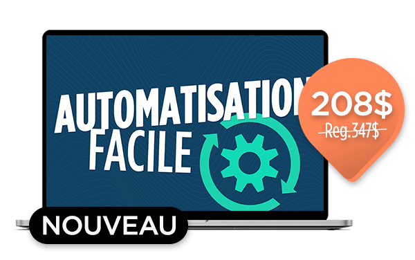 organiser son bureau