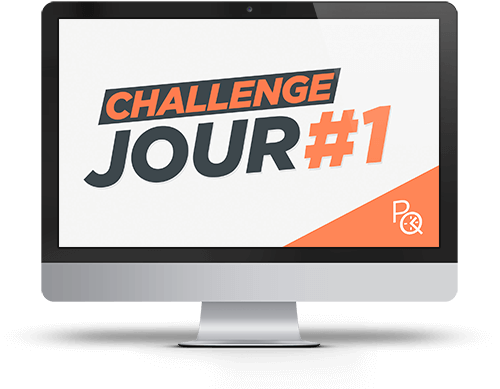 organiser son bureau