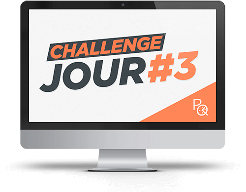 organiser son bureau