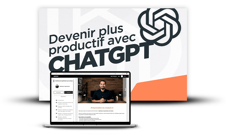 formation gestion des priorités