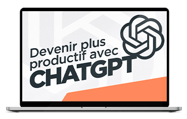 organiser son bureau