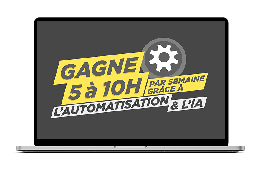 organiser son bureau