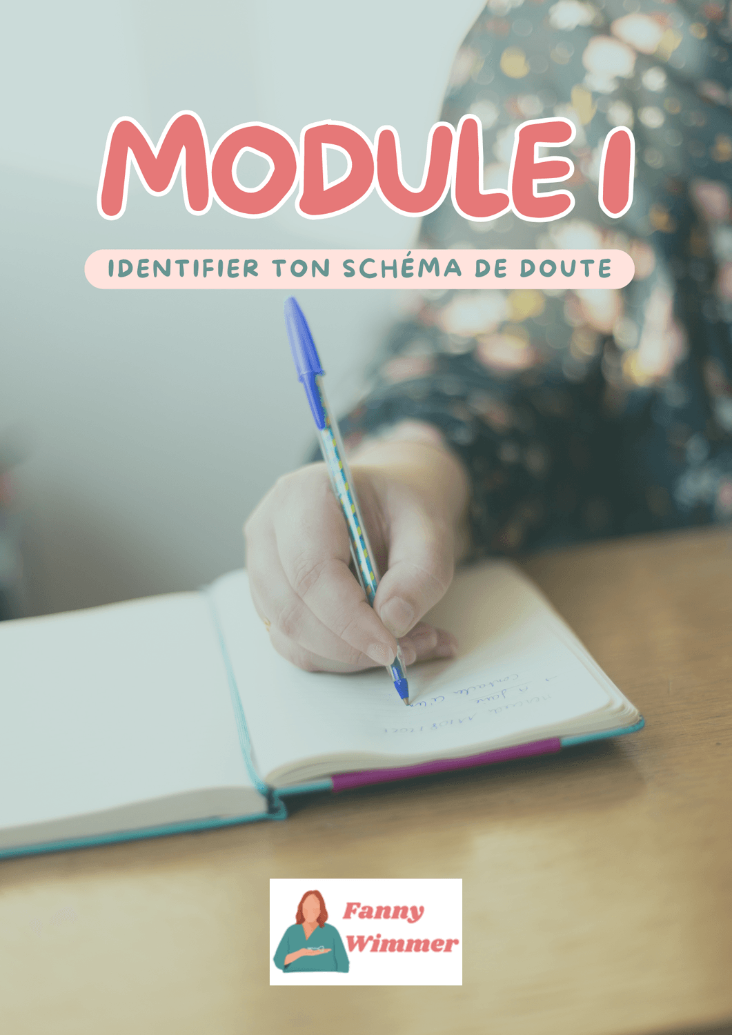 Workbook