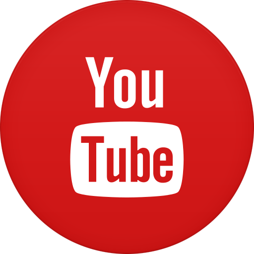 Youtube logo