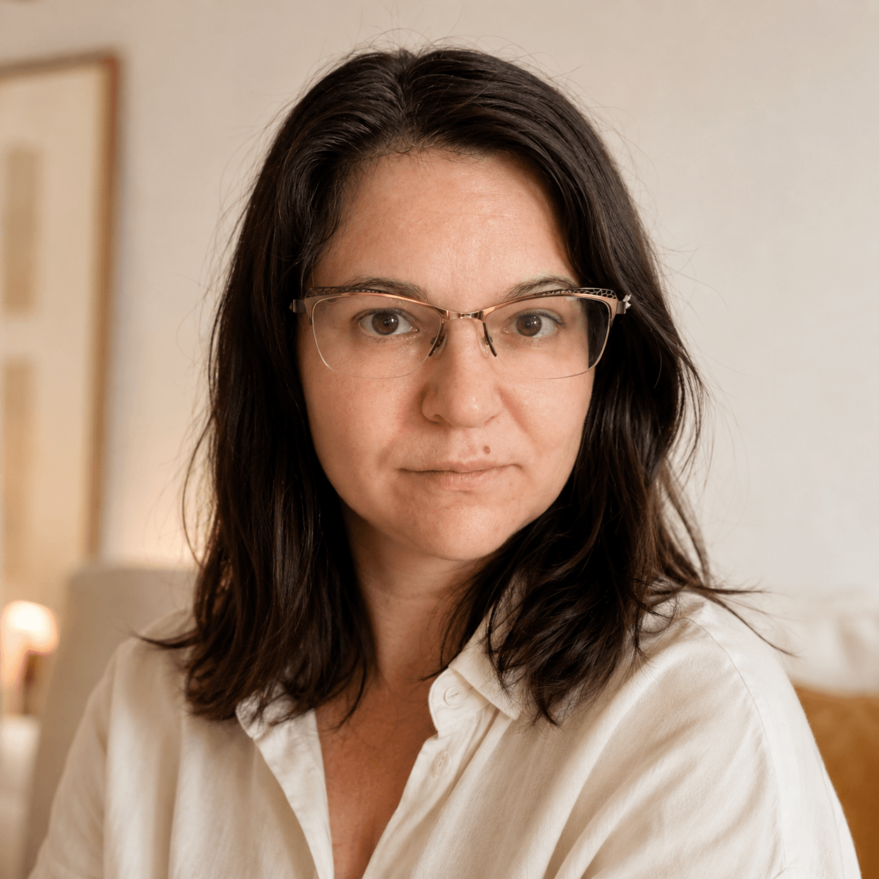 Adeline Couderc