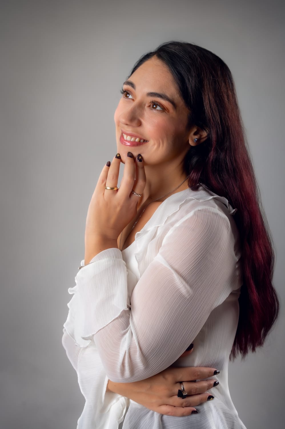 Elisa