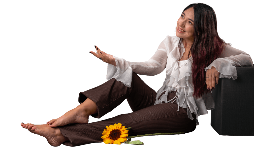 Elisa Soul Medium consulto medianico