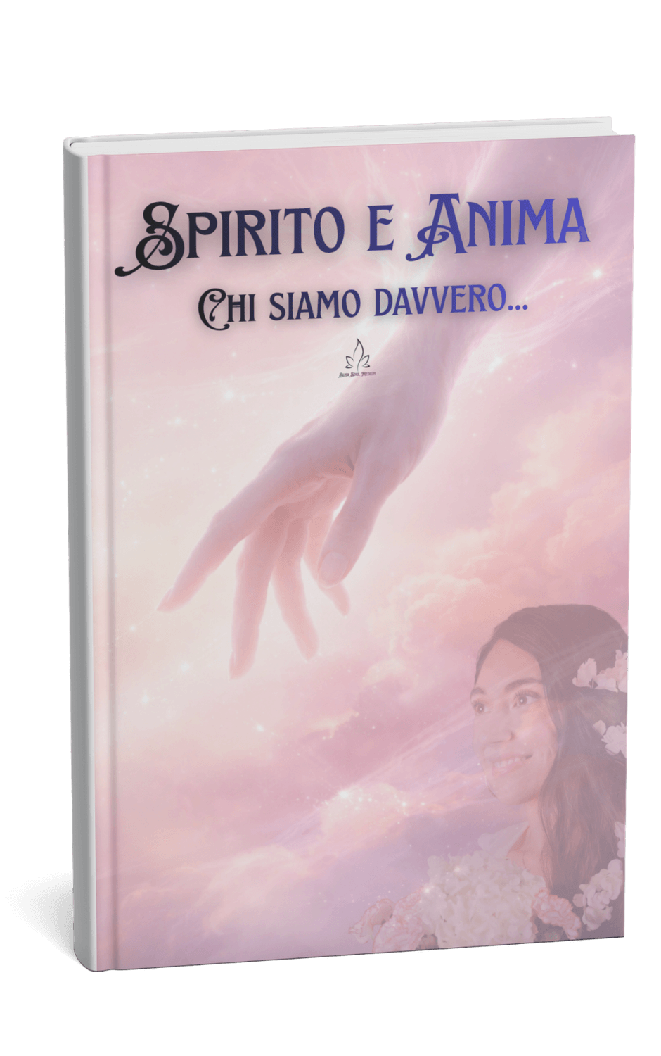 Spirito e Anima
