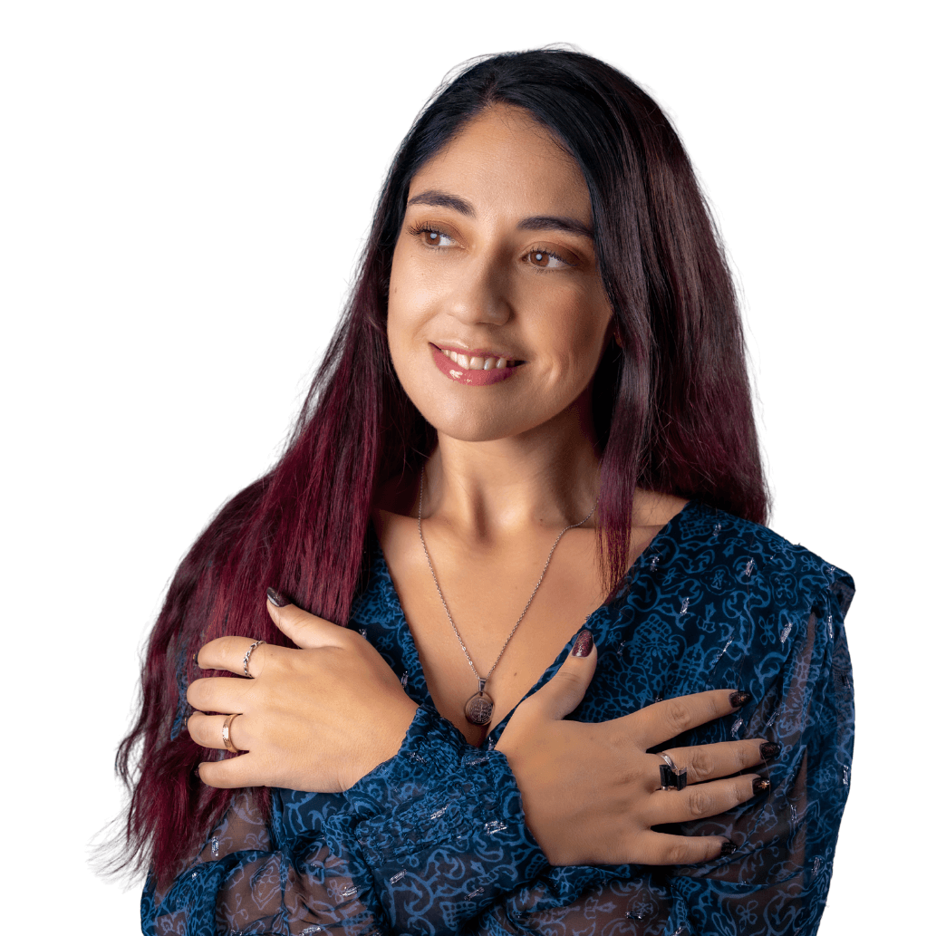 Elisa Soul Medium