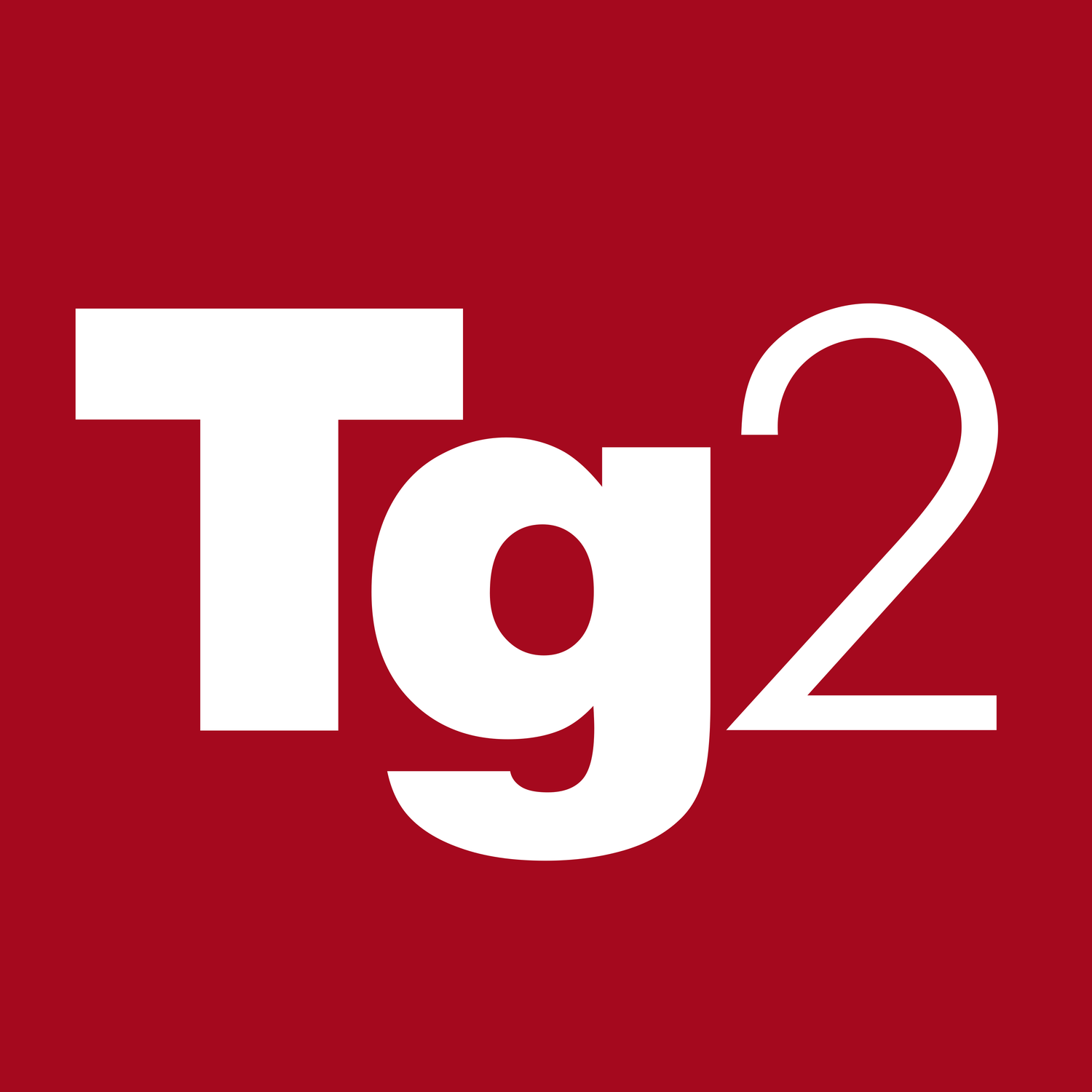 TG2