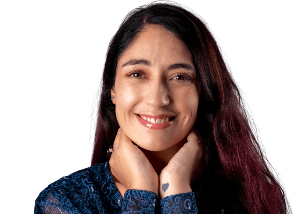 Elisa Soul Medium