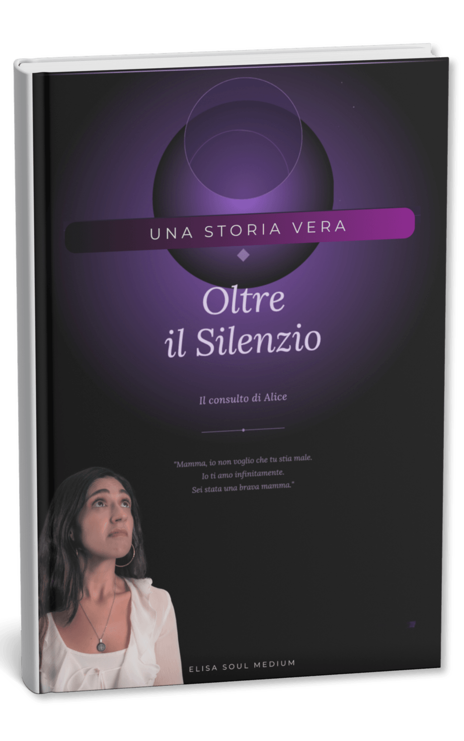 Oltre il Silenzio